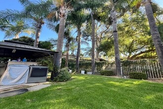 1453 Rancho Hills Dr in Chino Hills, CA - Building Photo - Building Photo