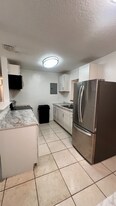 3610 NW 1st Ct in Fort Lauderdale, FL - Building Photo - Building Photo