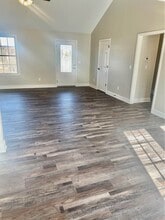 2242 Bryson Ct in Sevierville, TN - Building Photo - Building Photo