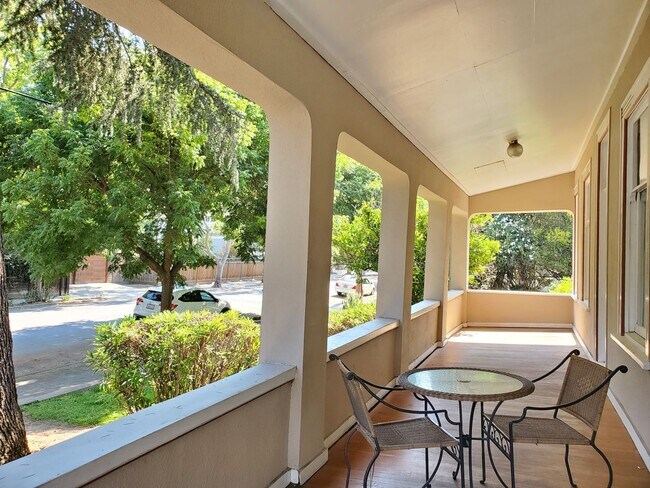 99 S 14th St in San Jose, CA - Building Photo - Building Photo