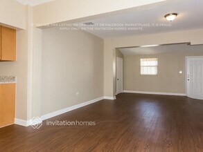 4360 SW 2nd St in Coral Gables, FL - Building Photo - Building Photo