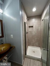 5910 Ambassador Way in Alexandria, VA - Building Photo - Building Photo