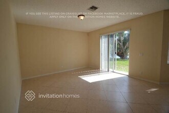 7442 Michigan Isle Rd in Greenacres, FL - Building Photo - Building Photo