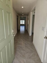 11299 SE 67th Cir in Belleview, FL - Foto de edificio - Building Photo