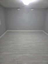 75 McDonald St in Barrie, ON - Building Photo - Building Photo