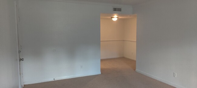 property at 315 Wymore Rd
