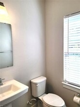 217 Victory Pl in Suffolk, VA - Building Photo - Building Photo