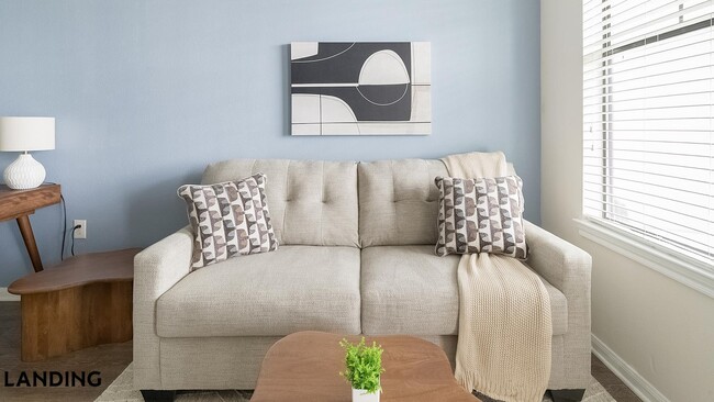 14580 Crosby Fwy, Unit 433