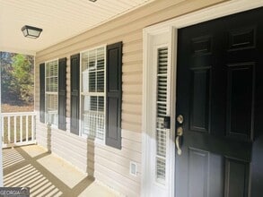 46 River Mist Dr in Lagrange, GA - Building Photo - Building Photo