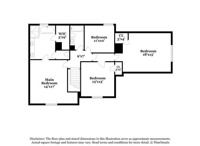 8328 Branchwood Ln in Memphis, TN - Building Photo - Building Photo