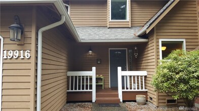 19916 3rd Dr SE in Bothell, WA - Building Photo - Building Photo