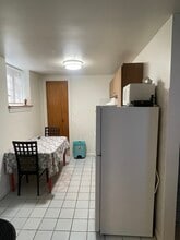 440 E 42nd St, Unit Bronzeville Studio in Chicago, IL - Building Photo - Building Photo