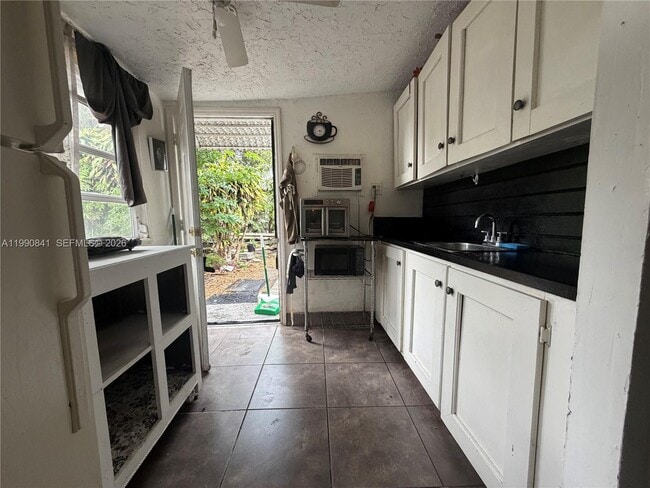 property at 22XX SW 42nd Way