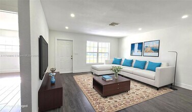 3805 NW 78th Terrace in Coral Springs, FL - Building Photo - Building Photo