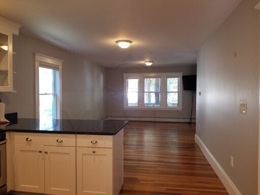 14 Corinthian Rd-Unit -A in Somerville, MA - Building Photo