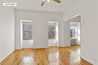 95 2nd Pl in Brooklyn, NY - Building Photo - Building Photo