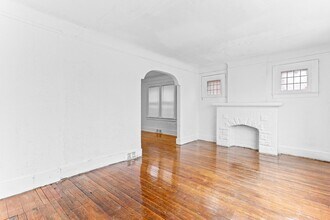 15379 Monte Vista St in Detroit, MI - Building Photo - Building Photo