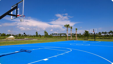 8733 Winter Breeze Wy in Sarasota, FL - Foto de edificio - Building Photo