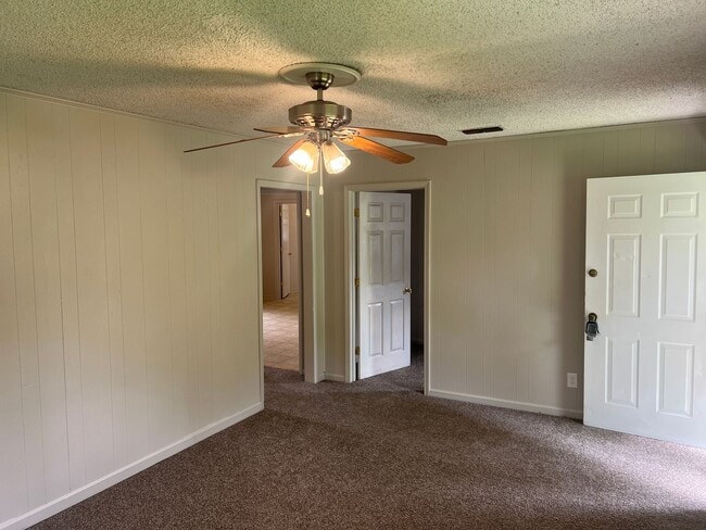 200 N 6th St in Cabot, AR - Building Photo - Building Photo
