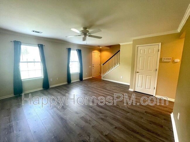 3189 Queensgate Way in Mount Pleasant, SC - Building Photo - Building Photo