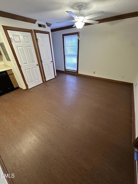 property at 3533 Ivy Commons Dr