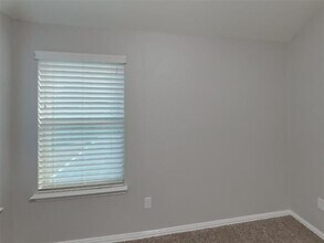 5024 Kestrel Dr in Mesquite, TX - Building Photo - Building Photo