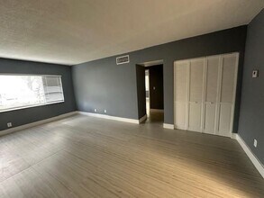 101 SE 6th Ave in Pompano Beach, FL - Building Photo - Building Photo