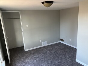 1680 Morris Ave in Irwin, PA - Building Photo - Building Photo