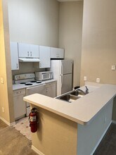 1717 County Rd 220 in Orange Park, FL - Building Photo - Building Photo