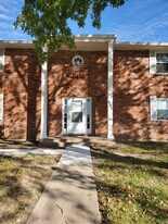 9115 Nieman Rd, Unit Apt