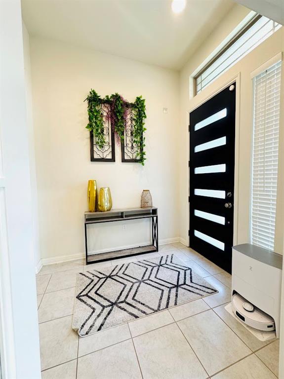 12908 Cardinal Flower Dr in Austin, TX - Building Photo - Building Photo