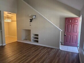 4434 Gearhart Rd in Tallahassee, FL - Building Photo - Building Photo