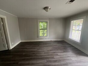 3112 W 16th St in Little Rock, AR - Building Photo - Building Photo