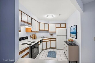 394 Ocean Ave in Revere, MA - Building Photo - Building Photo