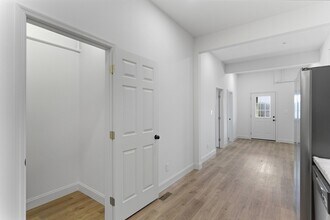 2303 Parkview Ave in Knoxville, TN - Building Photo - Building Photo