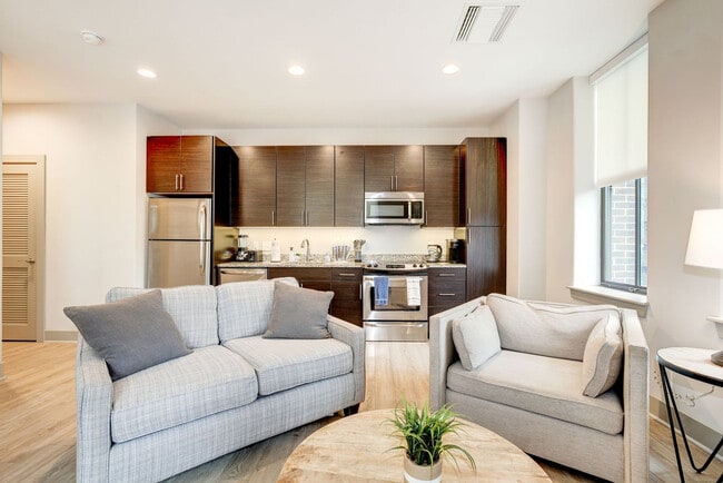 10 Light St in Baltimore, MD - Building Photo - Building Photo