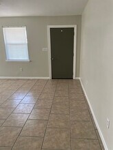 6254 Kuebel Dr in New Orleans, LA - Building Photo - Building Photo