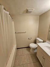 1800 Knox St in Lincoln, NE - Foto de edificio - Building Photo