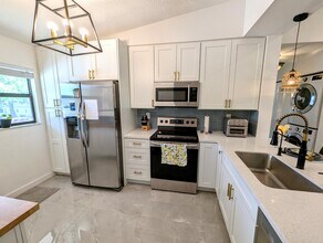 3130 Millwood Terrace in Boca Raton, FL - Building Photo - Building Photo