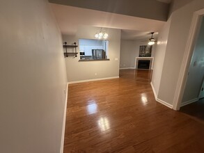 6820 Highway 70 S, Unit 305 in Nashville, TN - Building Photo - Building Photo