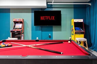 24835 N 43rd Dr, Unit SI ID1507029P in Glendale, AZ - Building Photo - Building Photo