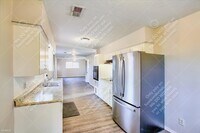 5607 Grace Point Ln photo'