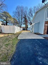 1587 Native Dancer Ct in Annapolis, MD - Building Photo - Building Photo