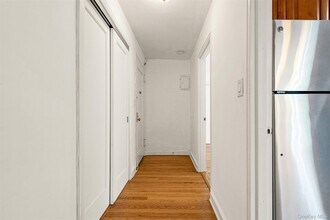 67-11 Yellowstone Blvd in Queens, NY - Building Photo - Building Photo