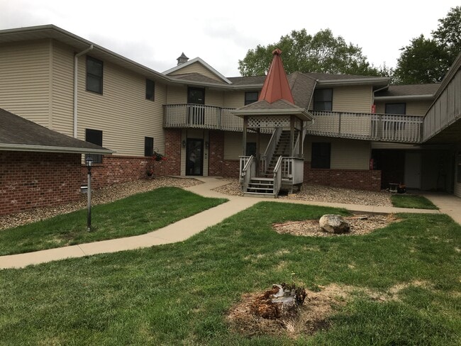 211 W Mill St, Unit 79