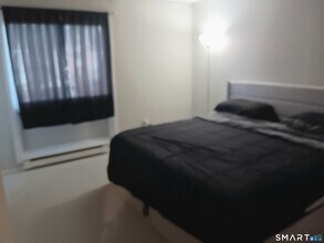 585 Park Rd in Waterbury, CT - Building Photo - Building Photo