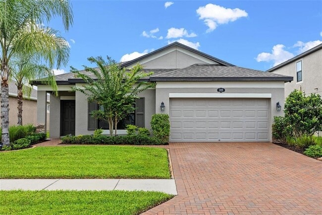 property at 1099 Multiflora Lp