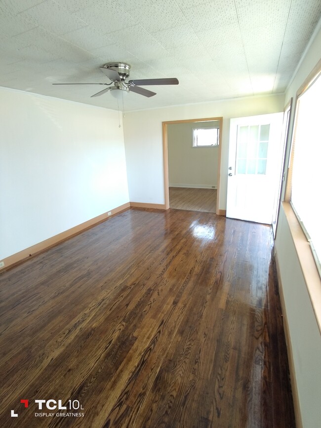 33102 TN-30 in Pikeville, TN - Building Photo - Building Photo