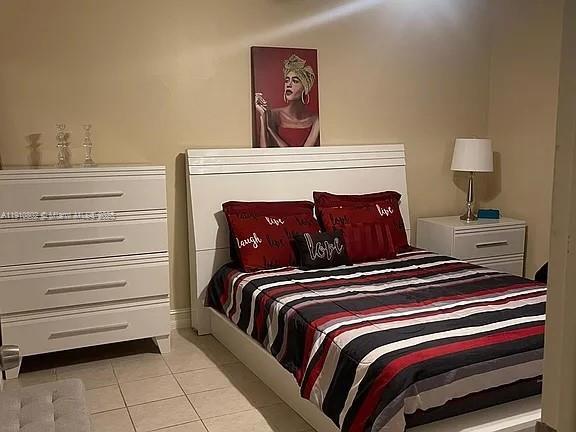 property at 6031 Shaker Wood Cir