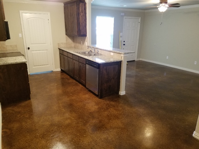 property at 101 Crossfire Ct